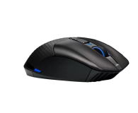 Corsair Dark Core RGB Pro - 543940 - zdjęcie 11